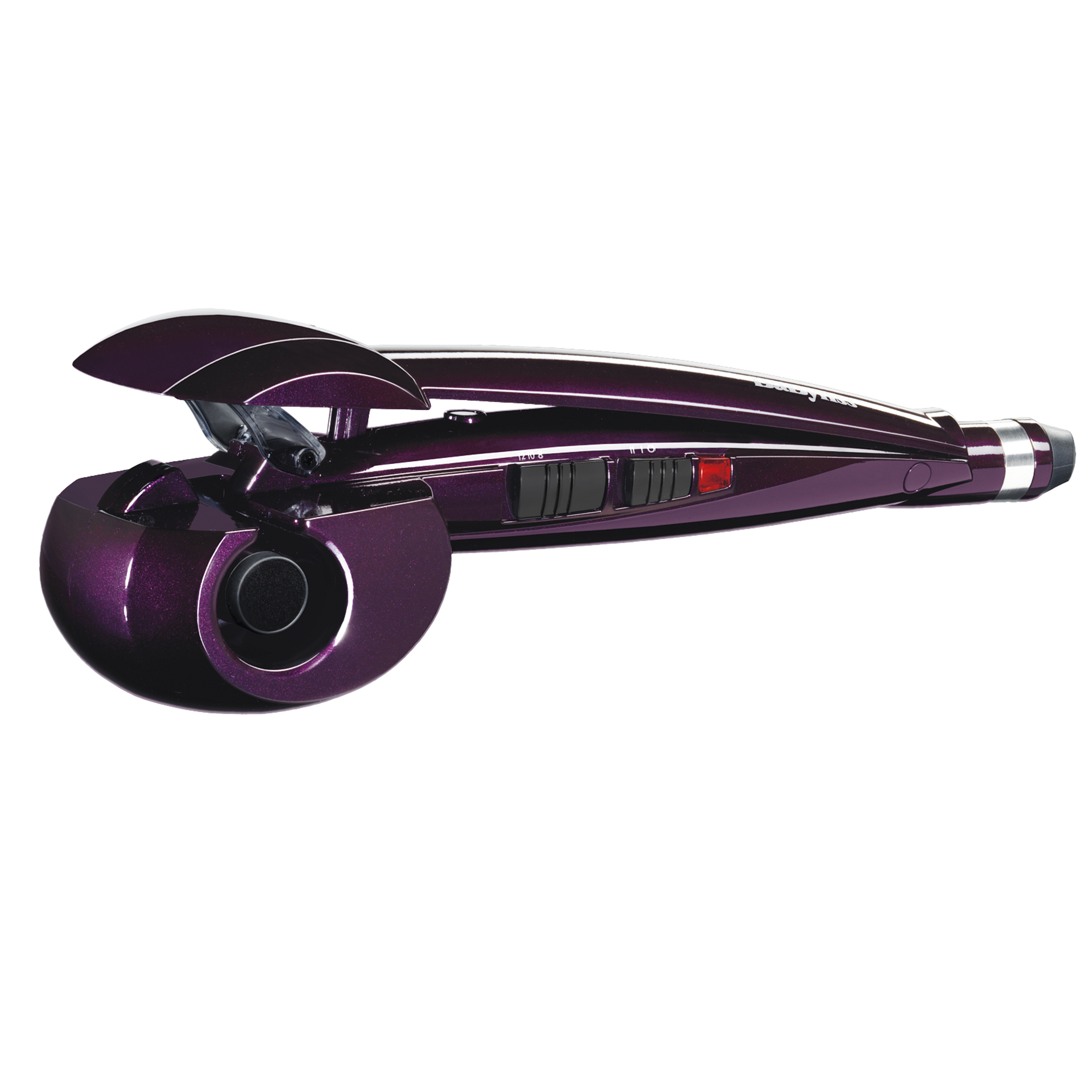 Amazon babyliss curl secret Clearance