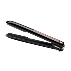 babyliss 9000u